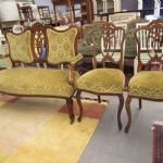 668 4481 Soffa